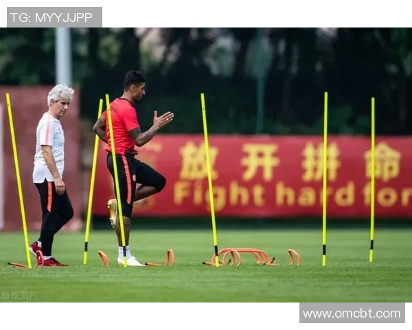 重庆篮球队心理素质夺冠解析其成功背后的心理因素与训练方法