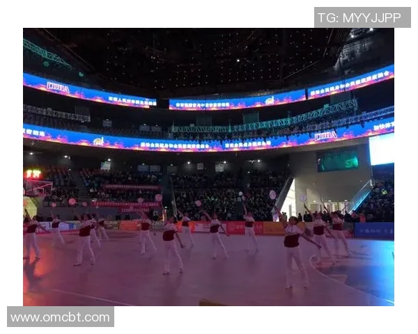 重庆篮球队进攻表现分析与得失总结探讨