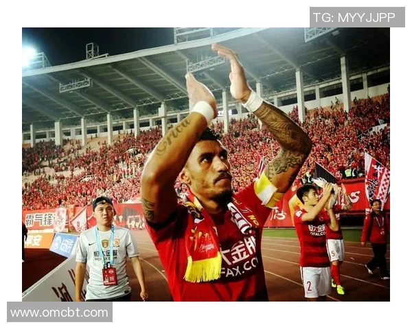 上海排球队在联合会杯中的个人能力表现分析与点评