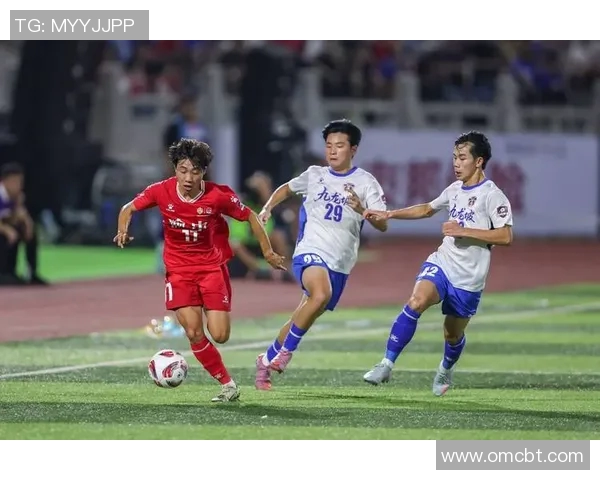 专访黄伟:探寻足球领域成功背后的秘密与经验分享 专访黄伟:探寻足球领域成功背后的秘密与经验分享