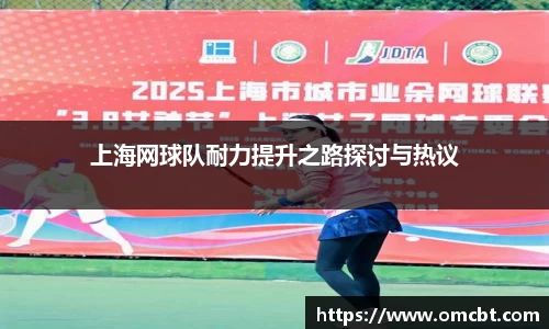 爱游戏ayx官方网站