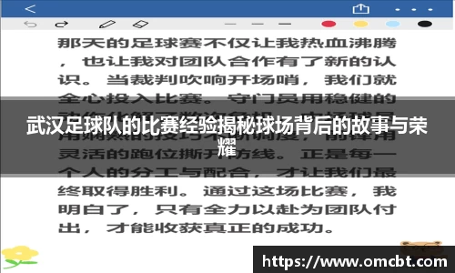 爱游戏ayx