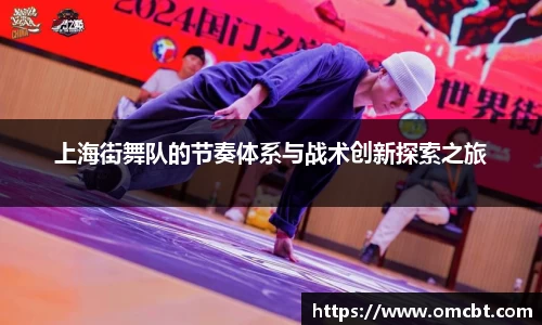 爱游戏ayx官方网站