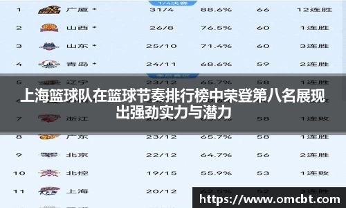 爱游戏ayx