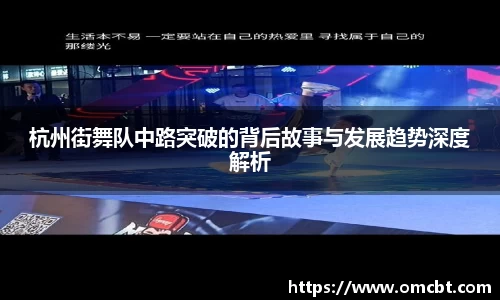 爱游戏ayx